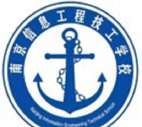 南京华东信息工程技工学校
