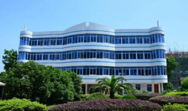 萧山卫生中等专业学校