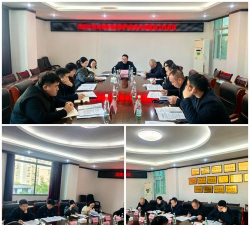 龙南县龙南镇石路桥幼儿园