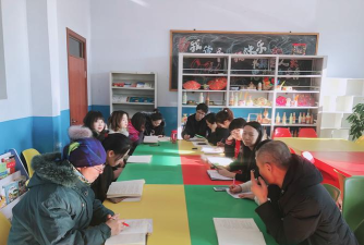 长春市宽城区兰家中心校