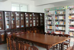 通化市二道江小学