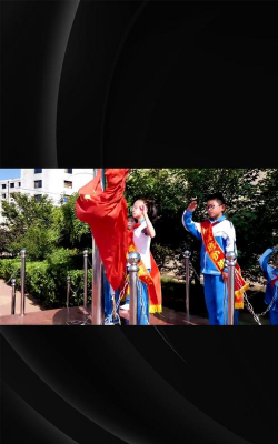 大连经济技术开发区格林小学