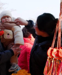 项城市工会艺术幼儿园