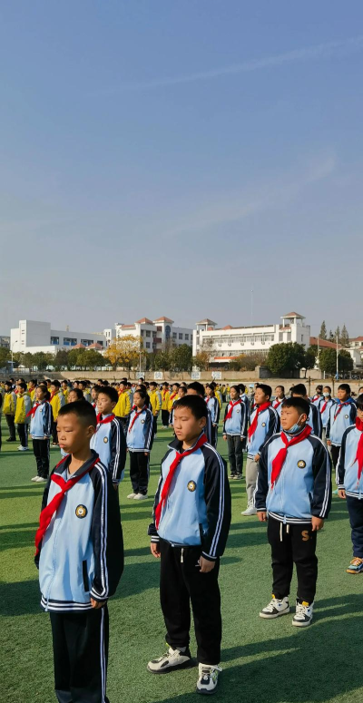 洪湖市万全镇郑道湖中学