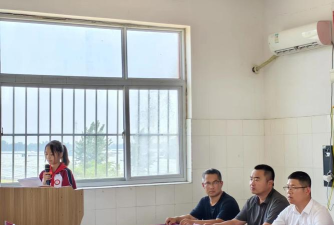 唐山市丰润区常庄乡常庄中心小学