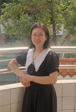 佛山市南海区桂城街道平洲第二初级中学