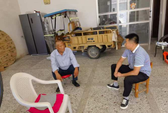 泗县长沟镇爱心幼儿园