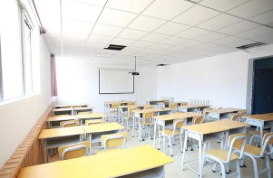 清乐中小学文化补习学校