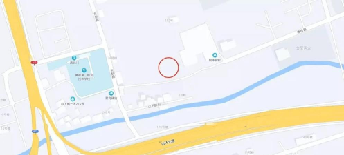 黄岩新前小叮叮幼儿园