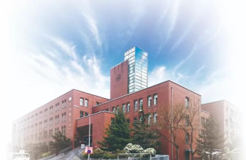 大连市明星小学