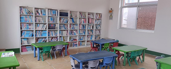 木头凳镇木头凳镇小学