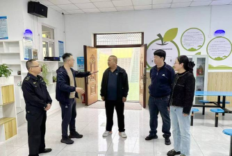 太原市尖草坪区阳曲镇皇后园中心校