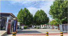 天津宁河丰台镇小学