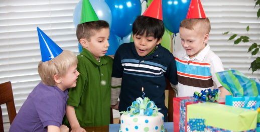 铜陵市长江新村幼儿园