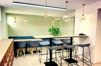 北京常春藤国际学校