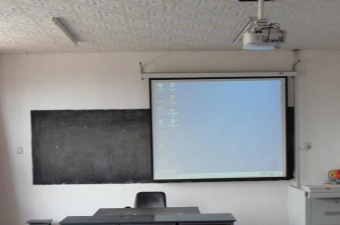 武清区白古屯乡白古屯中心小学