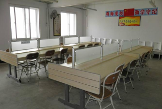 大沙沃中心小学