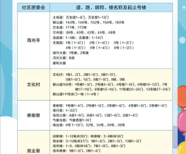 天津市和平区新星小学