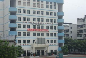 红光小学
