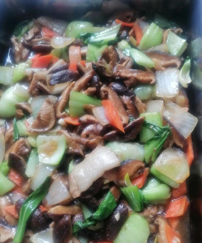 高亭育才幼儿园