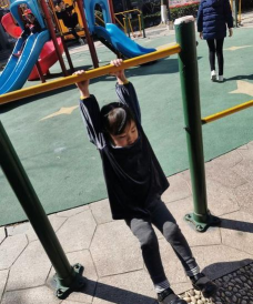 苏州市平江区中心幼儿园