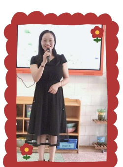 阜宁县沟墩中心幼儿园