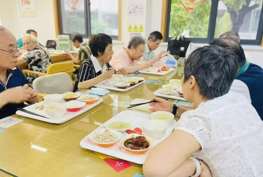 上海市长宁区茅台路幼儿园