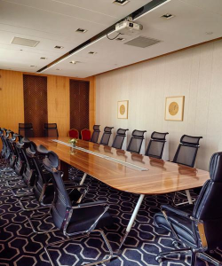 宝山区宝钢新蕾托儿所