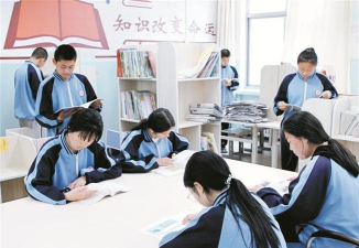 农十三师红星二校