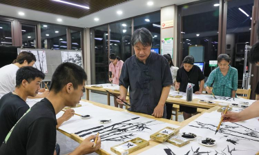 定兴县定兴镇一街幼儿园