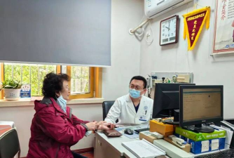 北京市昌平区天通苑南街道迪宝乐社区办园点