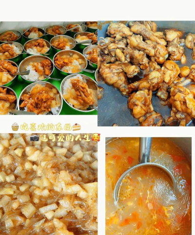 博白县城区向阳幼儿园