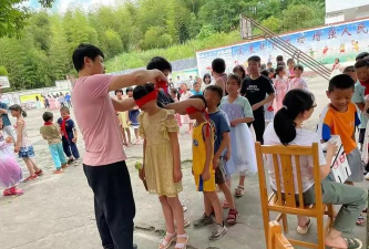 乐昌市沙坪镇茶园小学