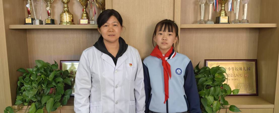 北京丰台区王佐小学