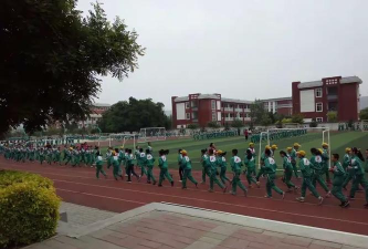 石嘴山市惠农区第十中学