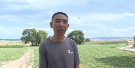 会宁县土高山乡初级中学