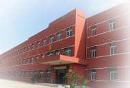 北京丰台区黄土岗中学