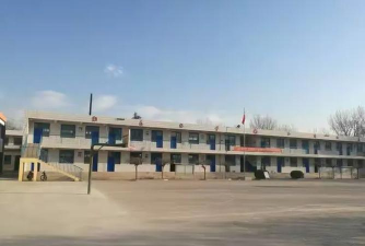 唐县南店头乡中学