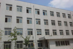 沈阳辽宁广播电视学校