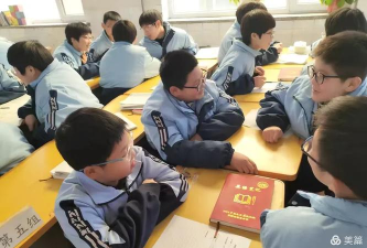 郑章镇郑章镇中学