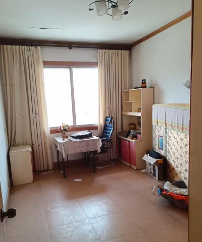 都江堰市金太阳幼儿园