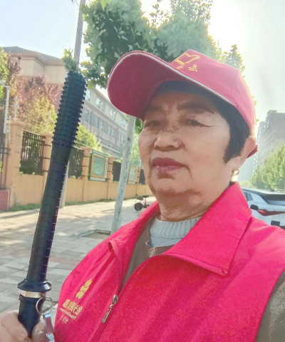 成都市工行沙河支行幼儿园