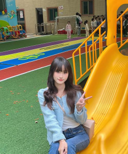 大足县拾万镇思南幼儿园