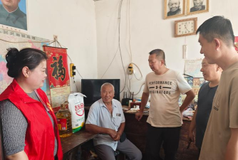 蒋坊乡蒋坊乡中学