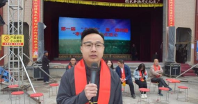 平顺县北耽车中学