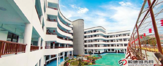 佛山市顺德区陈村镇新圩小学