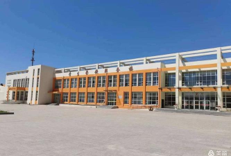 朔州市平鲁区平鲁三中