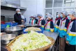 襄樊市樊城区牛首镇中心小学