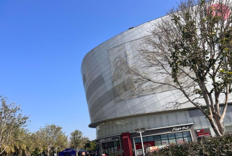 国奥心动力（北京）体育有限公司