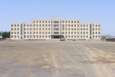 瓦房店市第三十七中学